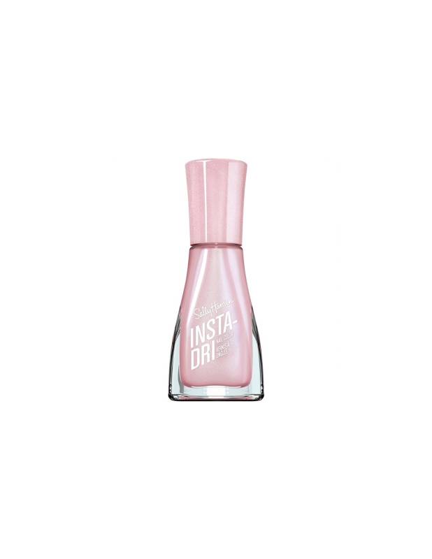 Sally Hansen - Insta Dri Renovation Make It Snappy 243