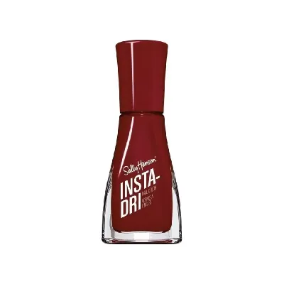 Sally Hansen - Insta Dri Renovation Cinna Snap 393