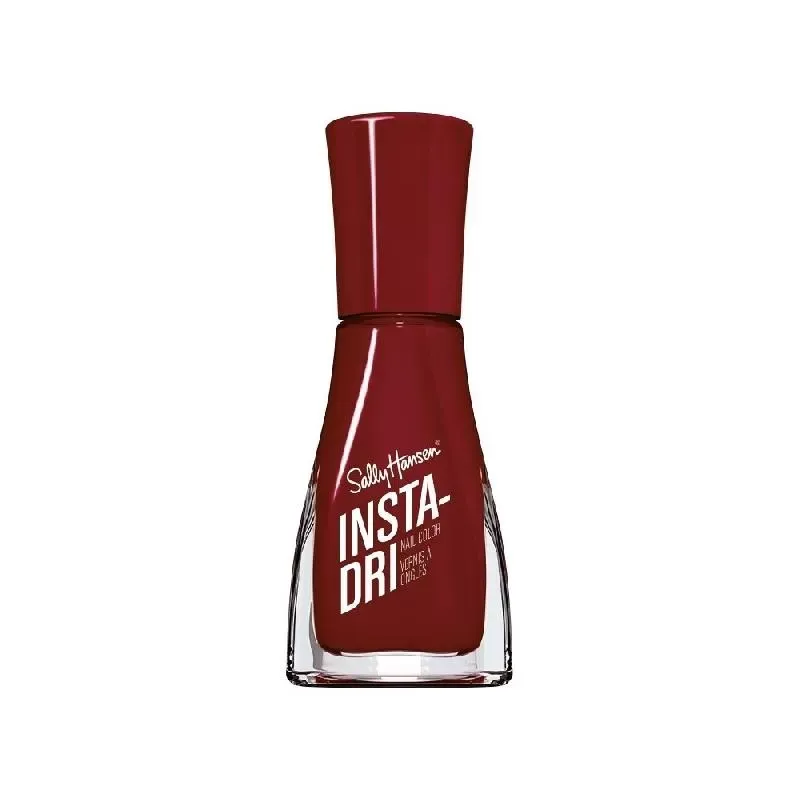 Sally Hansen - Insta Dri Renovation Cinna Snap 393