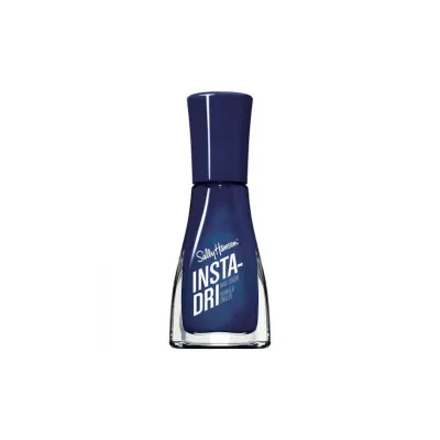 Sally Hansen - Insta Dri Renovation Midnight Drive 493 