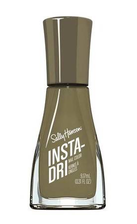 Sally Hansen - Insta Dri Renovation Later Alligator 529