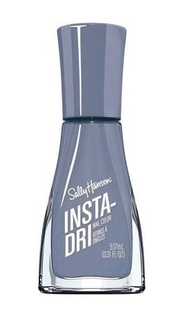 Sally Hansen - Insta Dri Renovation Slow M-Ocean 508