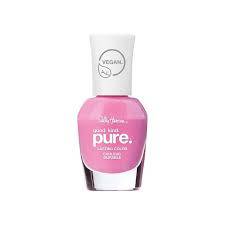 Sally Hansen - Pure Renovation For Your Thoughts 289