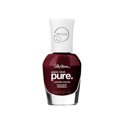 Sally Hansen - Pure Renovation You Are My Soilmate 327 