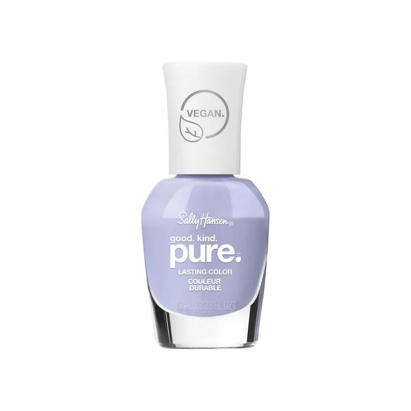Sally Hansen - Pure Renovation Irisistible 363