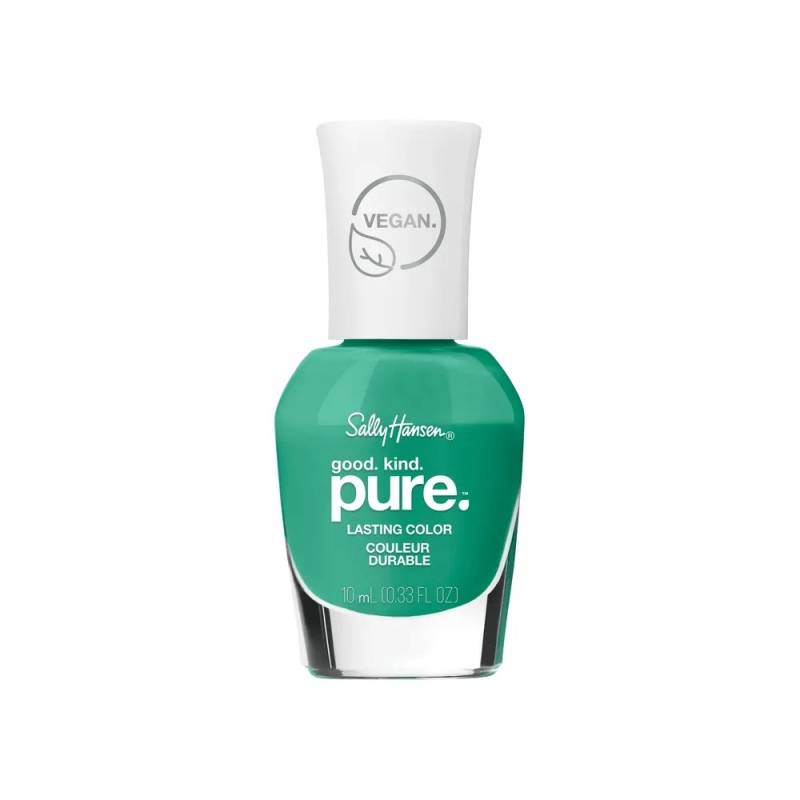 Sally Hansen - Pure Renovation Thyme Off 377