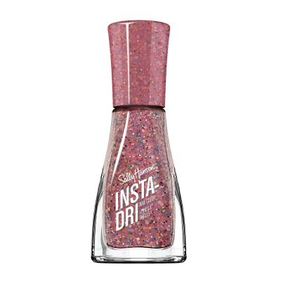 Sally Hansen - Insta Dri Renovation 2 Confetti Pop 288