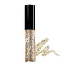 Idi - Delineador Rebel Glam N° 03 - Gold