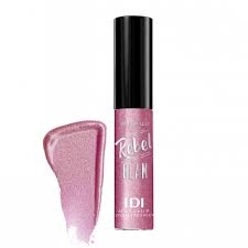 Idi - Delineador Rebel Glam N° 09 - Metal Pink