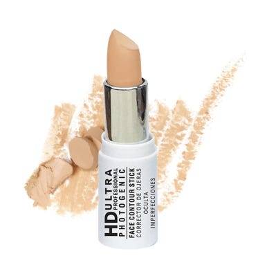 Idi - Corrector Hd Ultra Photogenic N°02 Beige