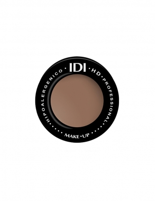 Idi - Rubor Compacto Hd N°06 Bronze