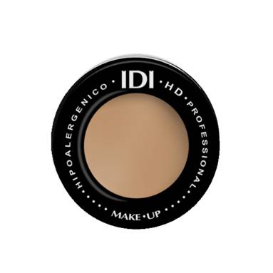 Idi - Sombra Para Parpados Hd N°26 Mystic Velvet