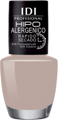 Idi - Esmalte Hipoalergenico N°82 Macchiato 