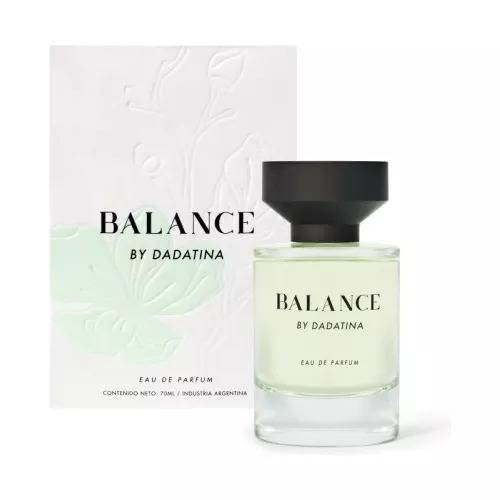 Acf - Dada Perfume Balance 70ml