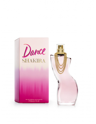 Shakira - Dance Edt 80Ml