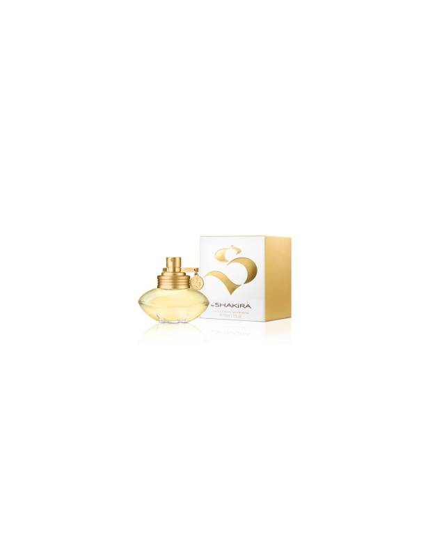 Shakira - Shakira Edt 50Ml