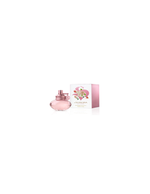Shakira - Shakira Floral Edt 50Ml