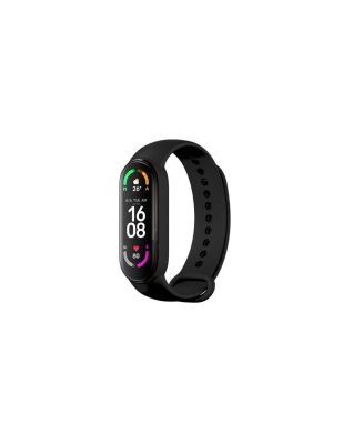 Smartwatch M8 Deportivo 