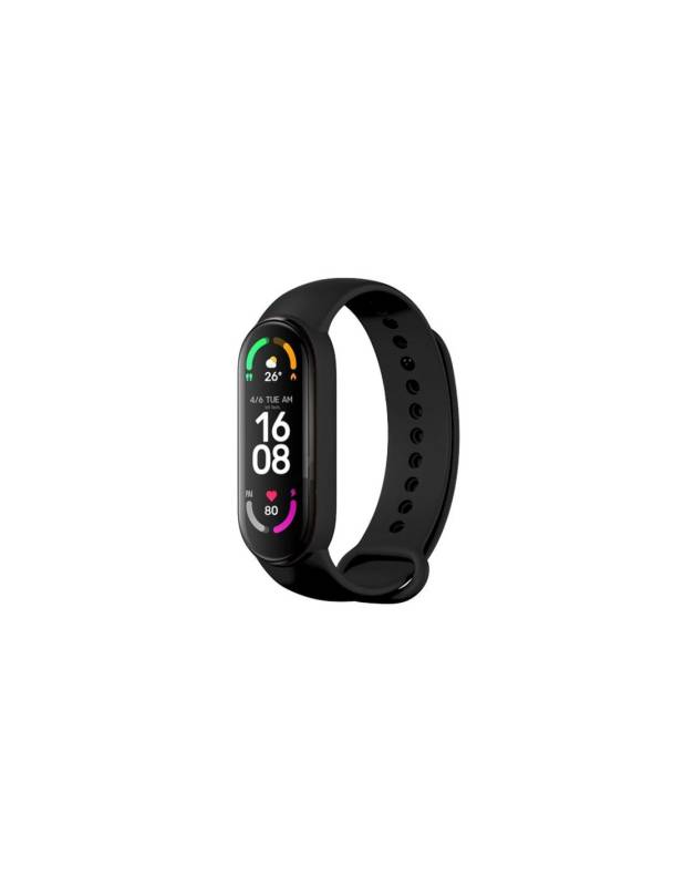 Smartwatch M8 Deportivo