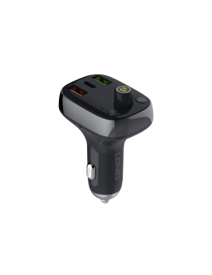 Transmisor Bluetooth Ldnio C704Q