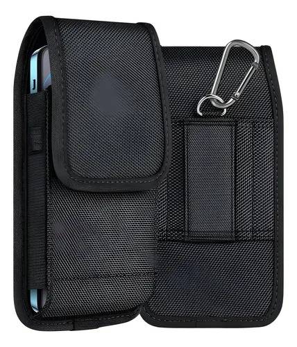 Funda Para Celular Reforzada