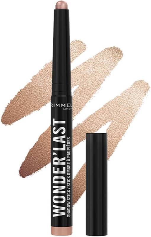 Rimmel -Sombra Wonder Last Stick - Frosty Rose