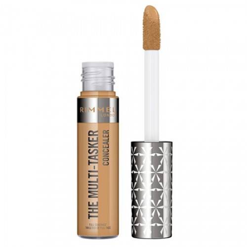 Rimmel - Correct Multitasker - 070