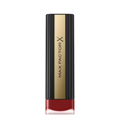 Max Factor - Ce Lipstick Mattes Love 035