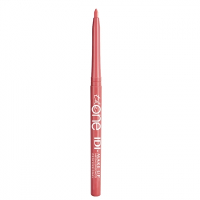 Idi - Delineador Retractil The One N°05 Sweet Peach Matte