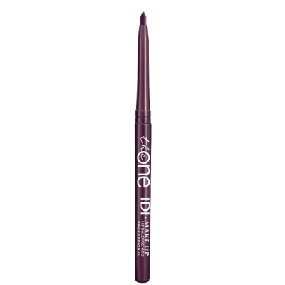 Idi - Delineador Retractil The One N°08 Malbec Matte