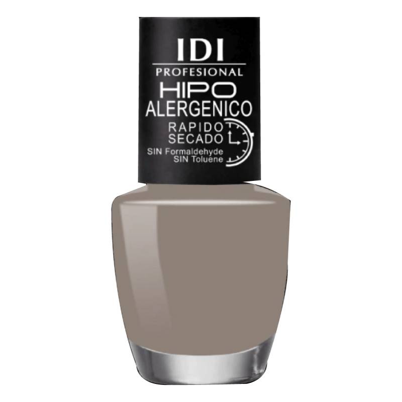 Idi - Esmalte Hipoalergenico N°133