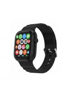 Smartwatch W9 Ultra Bt Para Android & Ios