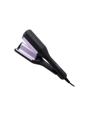 Rizador De Pelo Aitech 50W