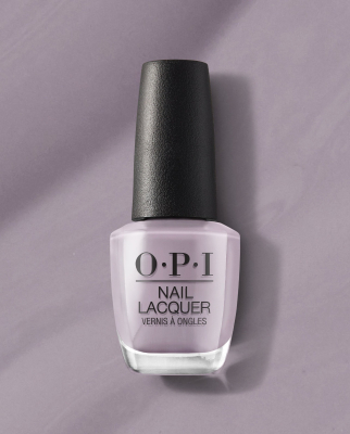 Opi - Nail Lacquer Taupe Less Beach