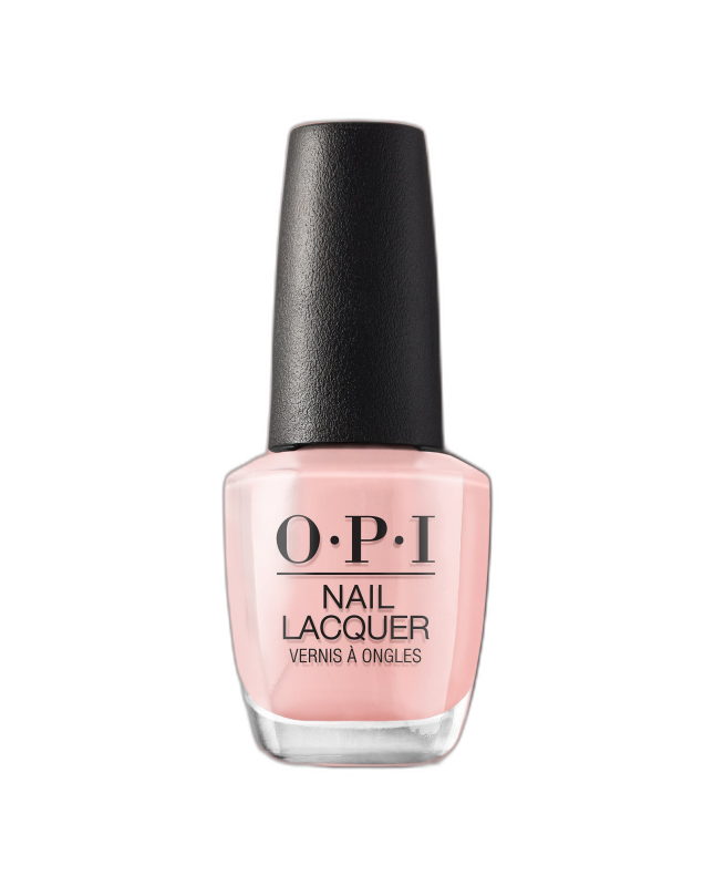 Opi - Nail Lacquer Passion