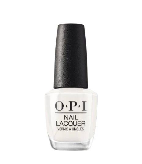 Opi - Nail Lacquer Funny Bunny