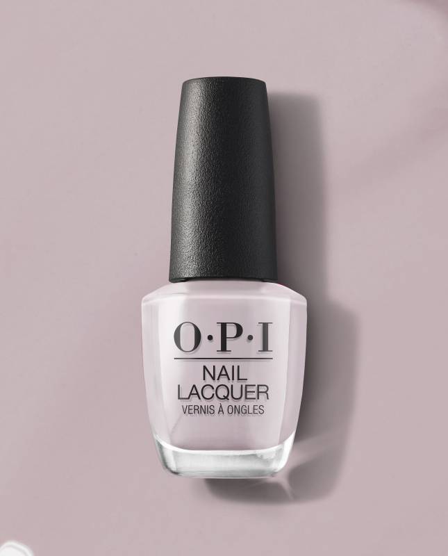 Opi - Nail Lacquer Don´t Bossa Nova Me Around