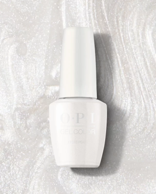 Opi - Gel Color Kyoto Pearl