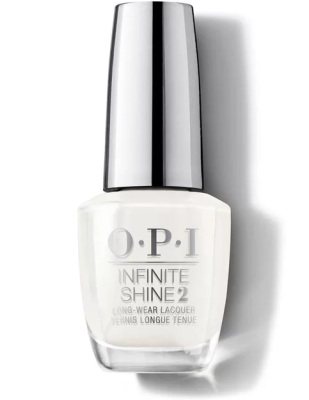 Opi - Infinite Shine Funny Bunny?  