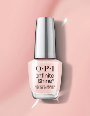 Opi - Infinite Shine Passion 