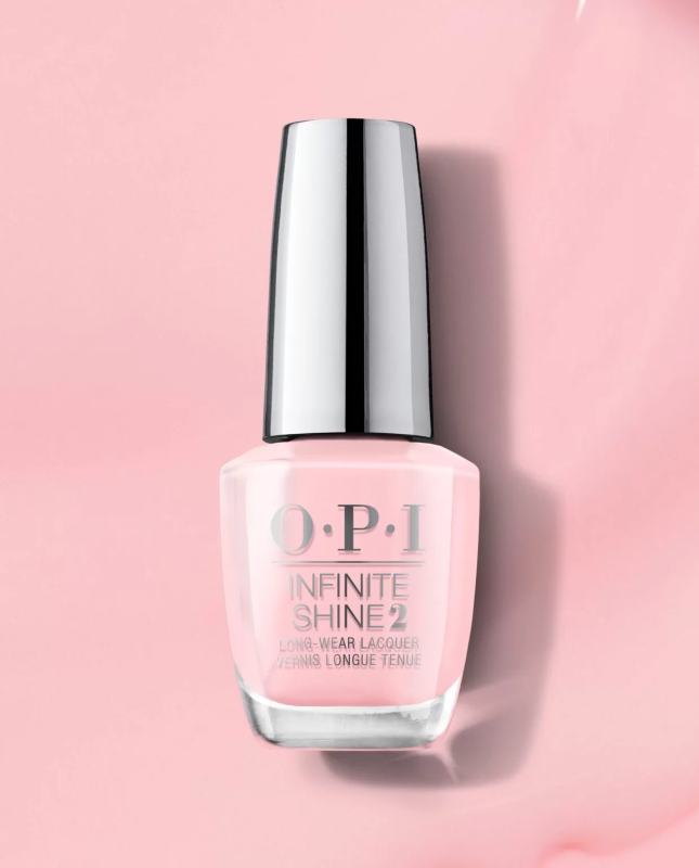 Opi - Infinite Shine It?S A Girl