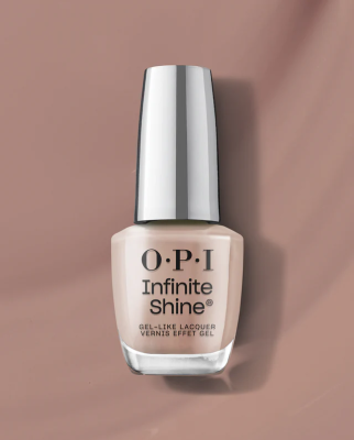 Opi - Infinite Shine It Never Ends 