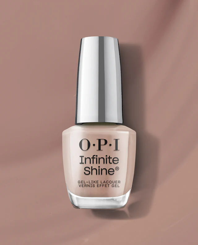 Opi - Infinite Shine It Never Ends