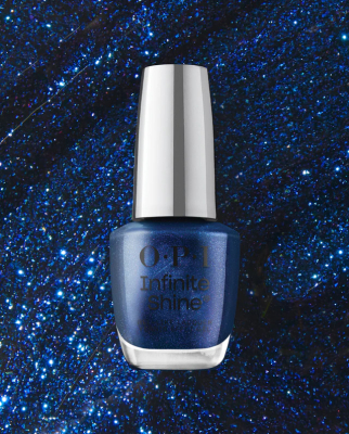 Opi - Infinite Shine Awe Night Long 