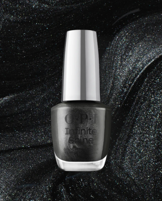 Opi - Infinite Shine Stay & Night 