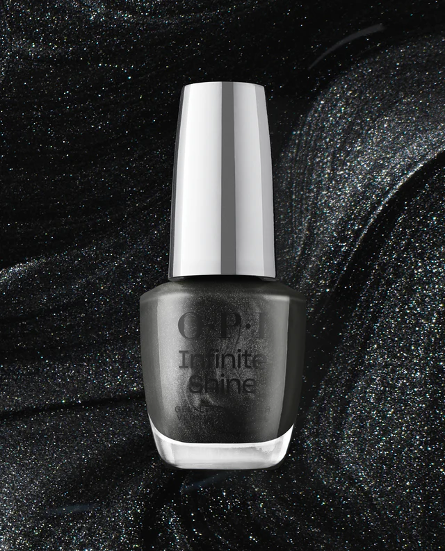 Opi - Infinite Shine Stay & Night
