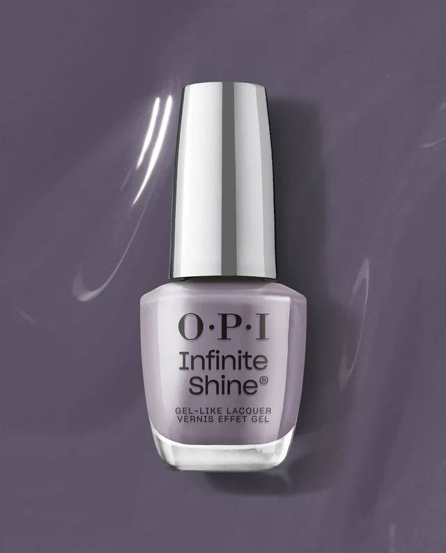 Opi - Infinite Shine Endure & Allure
