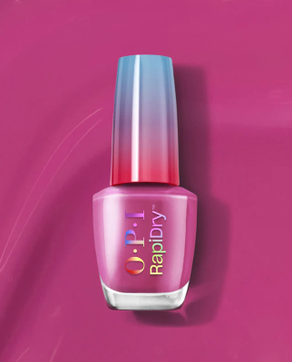 Opi - Rapidry Asapink