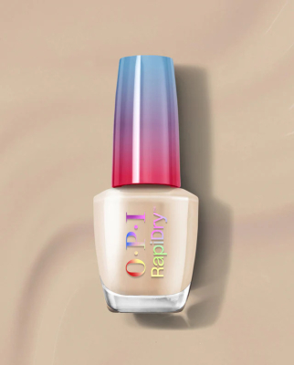 Opi - Rapidry Quick Sand