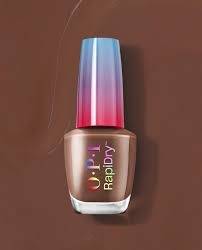 Opi - Rapidry Impromptu You